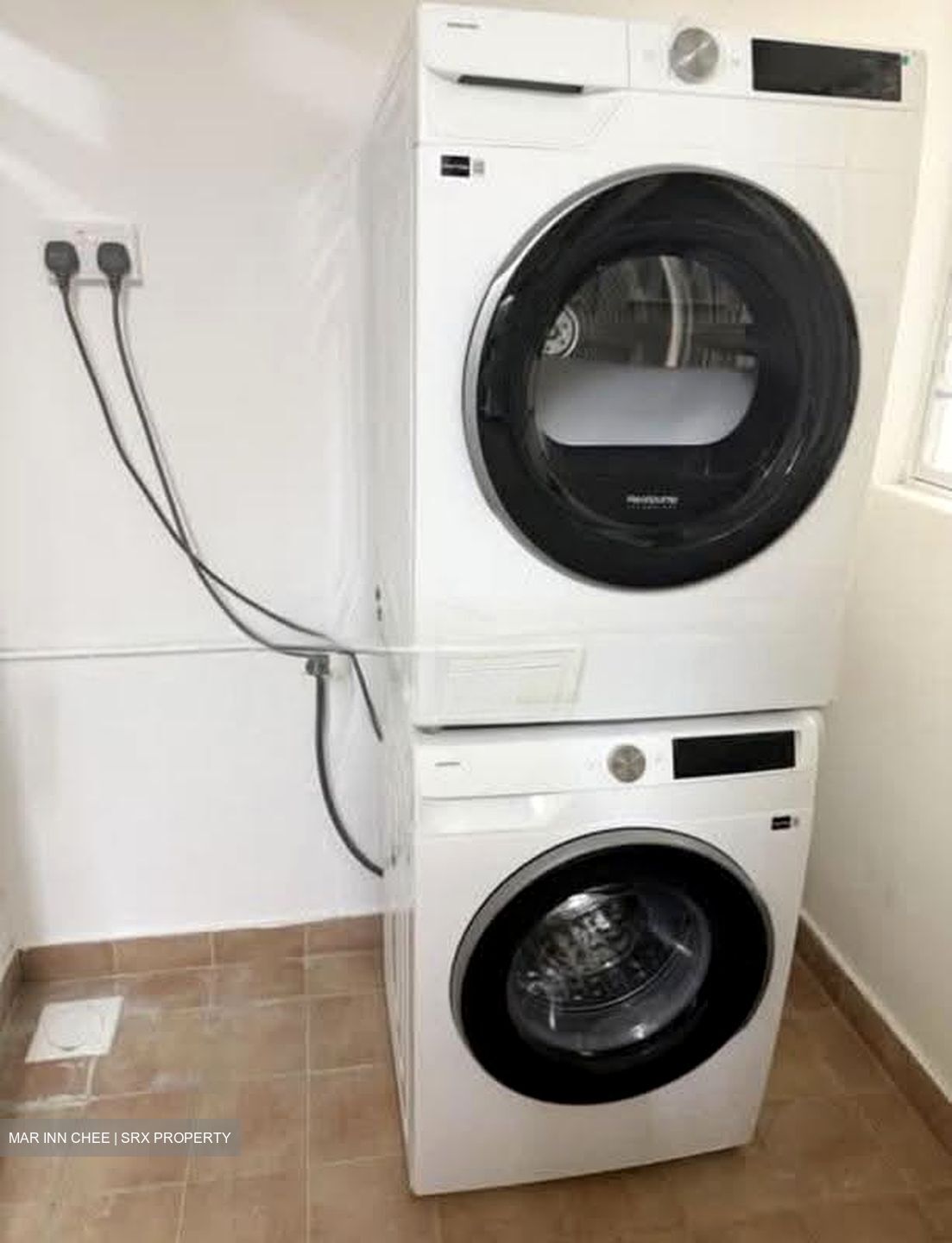 Emerald Garden (D1), Condominium #616520191